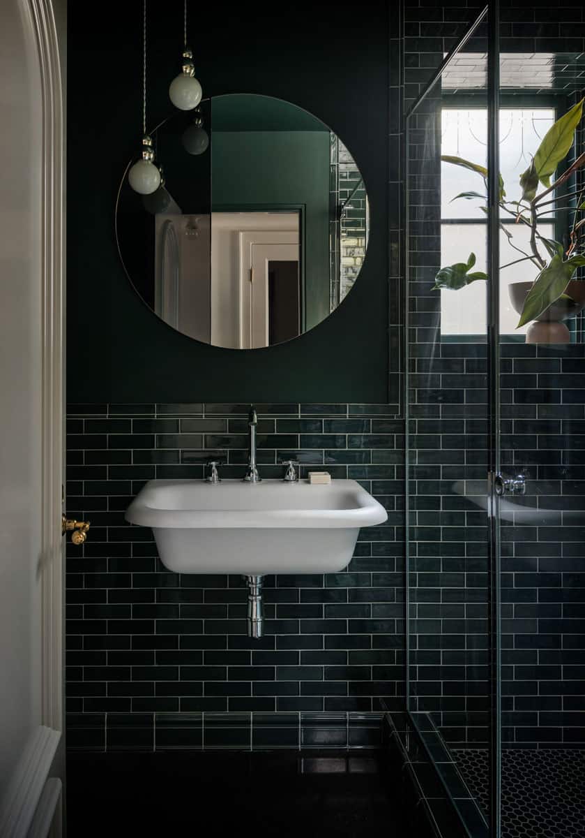 Pratt-Larson-JHI-Albermarle-Bath Pratt-Larson-JHI-Albermarle-Bath