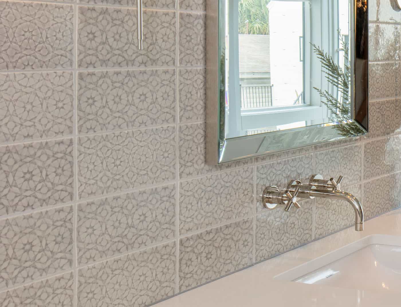 Pratt-and-Larson-Tile-35-lr-b