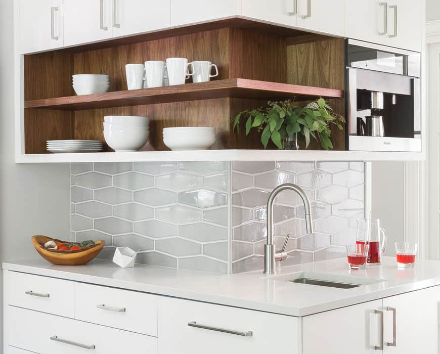 Pratt and Larson Tile HH 7 a   Pratt + Larson   