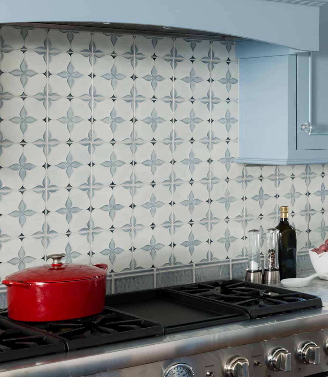 Pratt-and-Larson-Tile-Motif-E-CF9-b