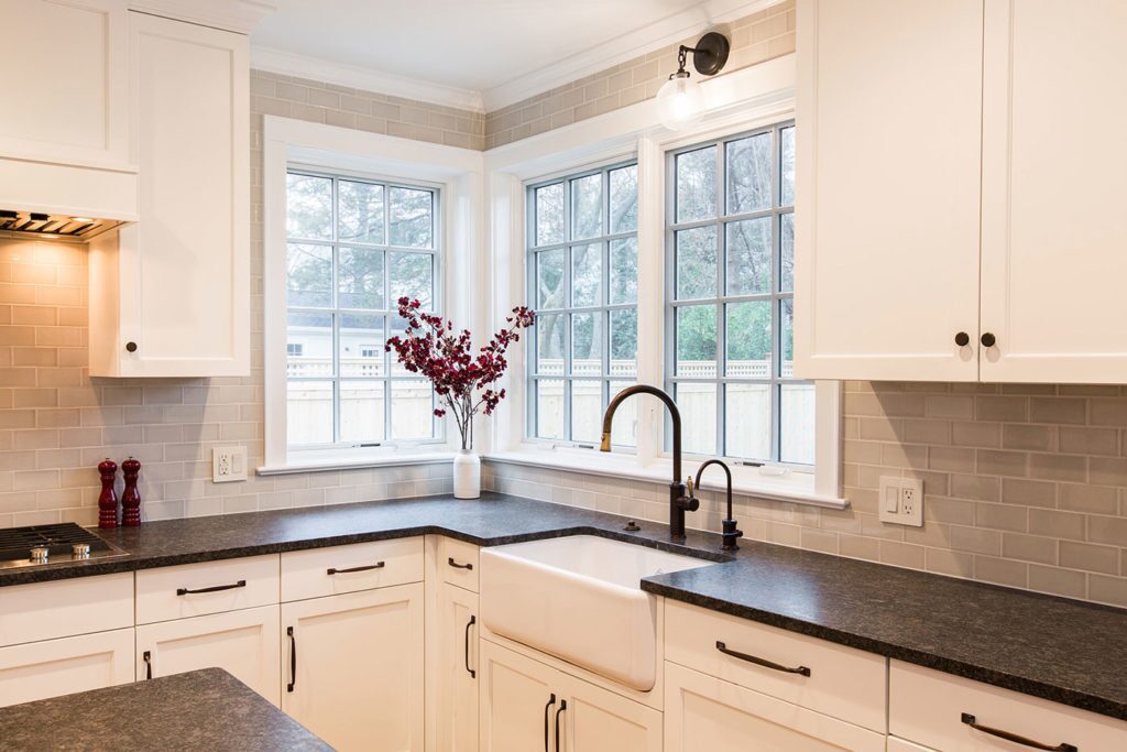 Pratt and Larson Tile R350 kitchen 3   Pratt + Larson   