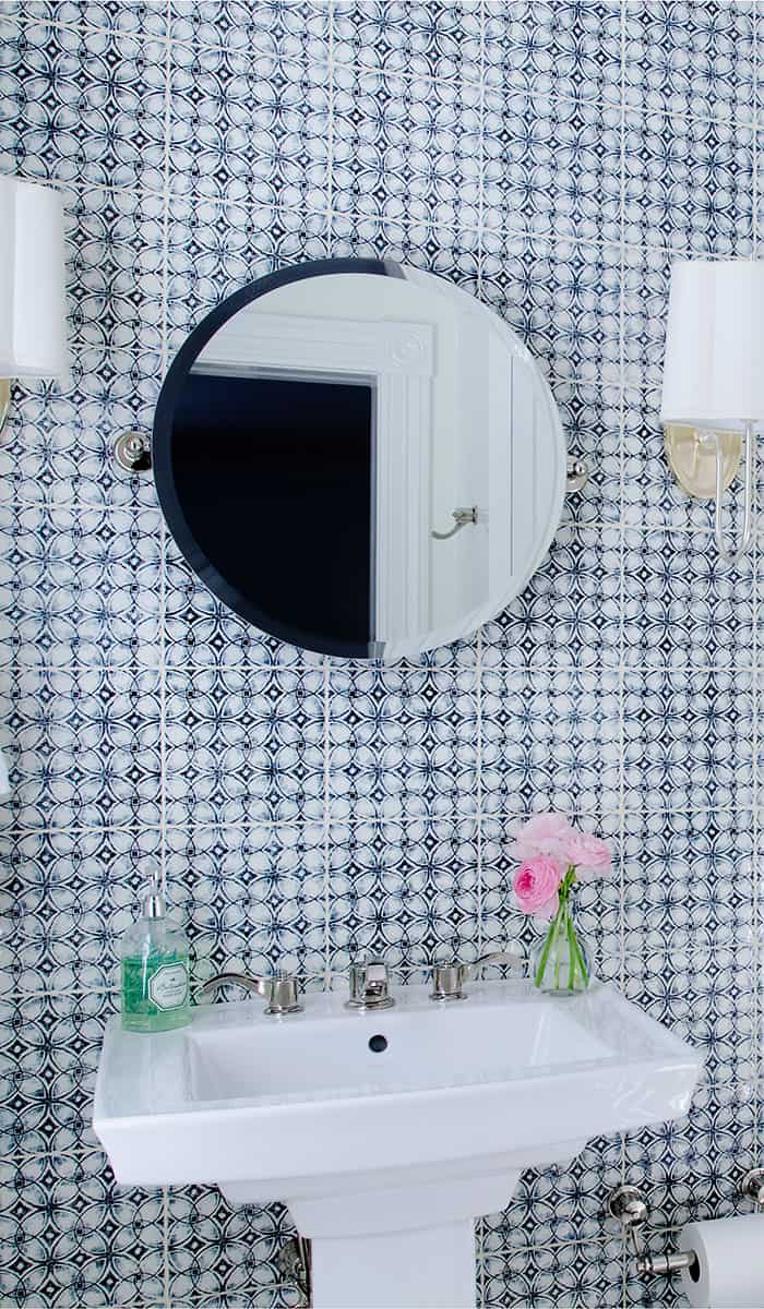 Pratt-and-Larson-Tile-ScraffitoA-PW1-Charcoal-2