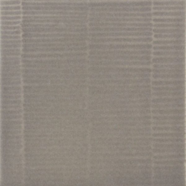 Pratt and Larson C58 Texture B   Pratt + Larson   