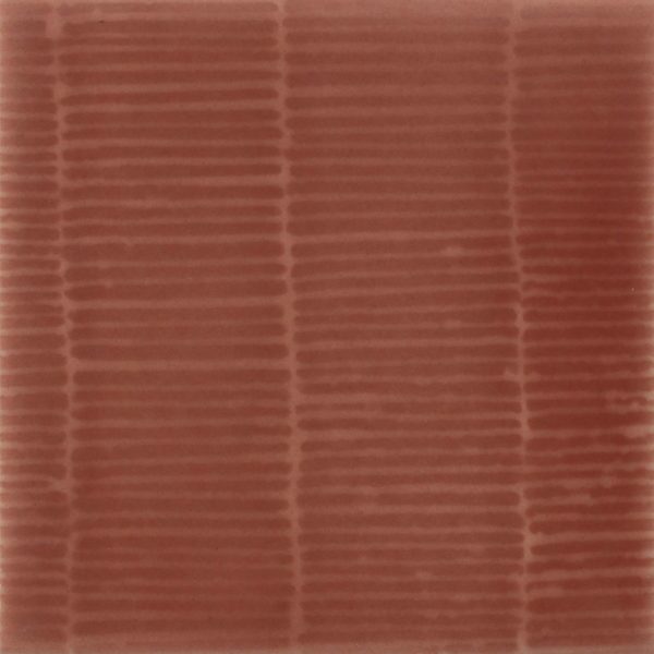 Pratt and Larson R18 Texture B   Pratt + Larson   