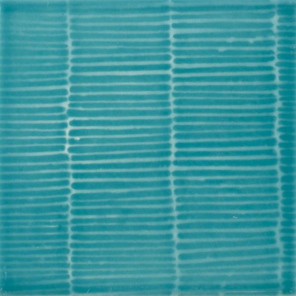 Pratt and Larson R73 Texture B   Pratt + Larson   