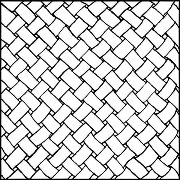 Pratt and Larson Tile AR AR7X   Pratt + Larson   