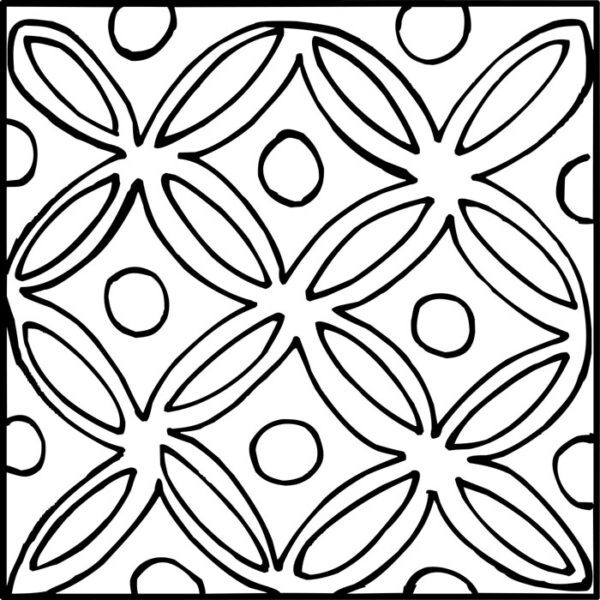 Pratt and Larson Tile AR ARSX   Pratt + Larson   