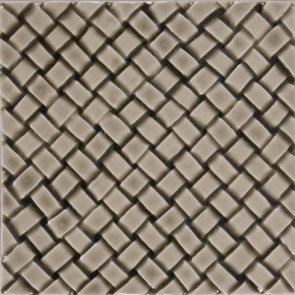 Pratt and Larson Tile AR7 6×6 W45   Pratt + Larson   