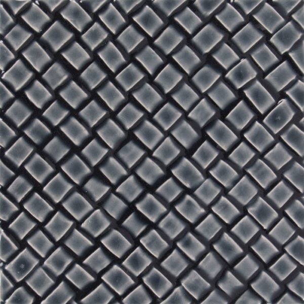 Pratt and Larson Tile AR7 6×6 W82   Pratt + Larson   