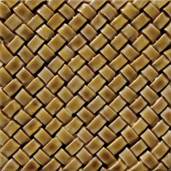 Pratt and Larson Tile AR7 6×6 WW35   Pratt + Larson   