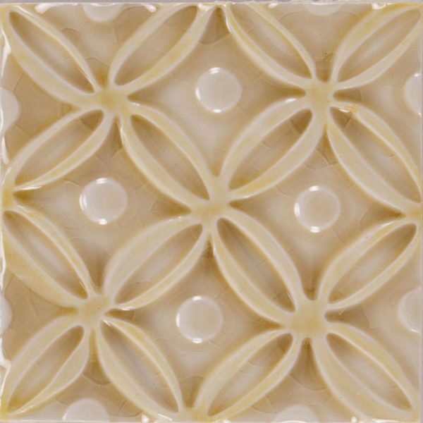 Pratt and Larson Tile ARS 4×4 DW20   Pratt + Larson   