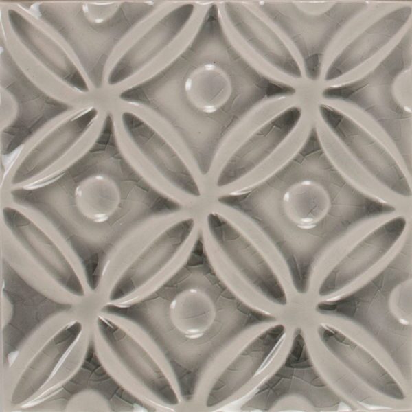 Pratt and Larson Tile ARS 4×4 W88   Pratt + Larson   