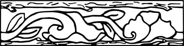 Pratt and Larson Tile BB BACA   Pratt + Larson   