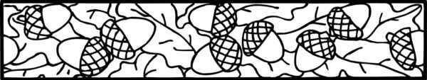 Pratt and Larson Tile BB BACO   Pratt + Larson   