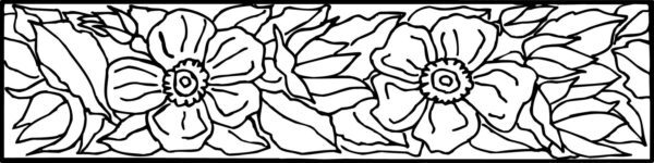 Pratt and Larson Tile BB BRSE   Pratt + Larson   