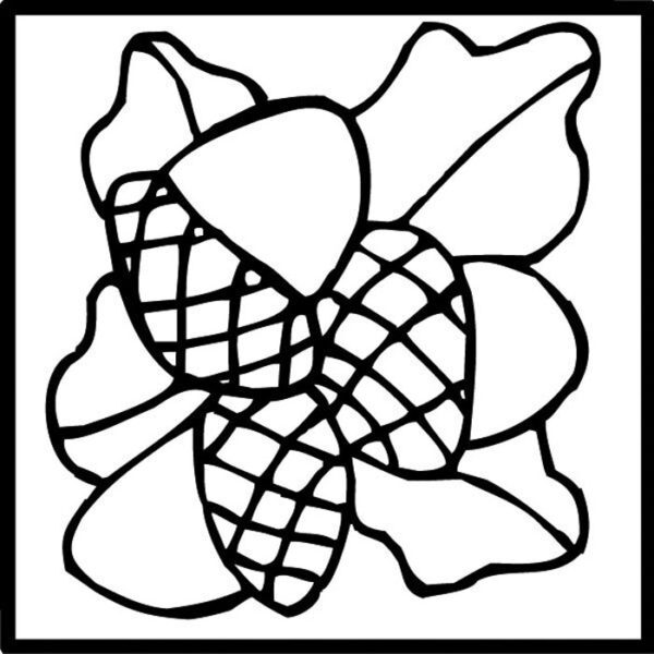 Pratt and Larson Tile BB FACO   Pratt + Larson   