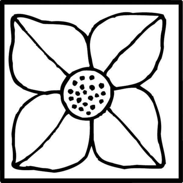Pratt and Larson Tile BB FDOG   Pratt + Larson   