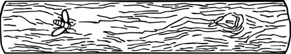 Pratt and Larson Tile BB VBEE   Pratt + Larson   