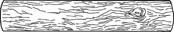 Pratt and Larson Tile BB VBRA   Pratt + Larson   