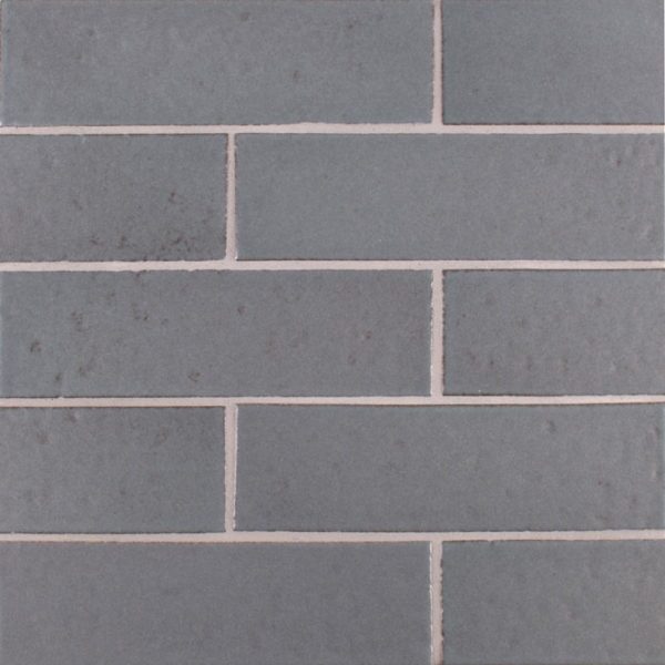 Pratt and Larson Tile BRST 28BMCG   Pratt + Larson   