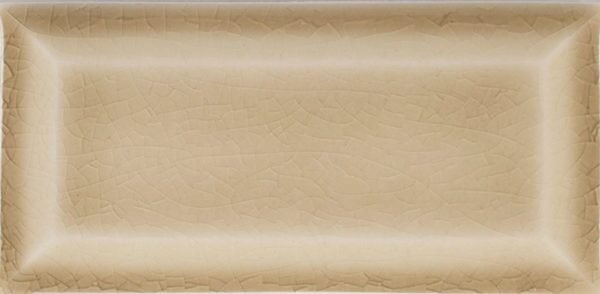 Pratt and Larson Tile Bevel 3×6 W74   Pratt + Larson   