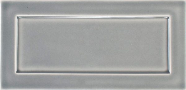 Pratt and Larson Tile Frame B 4×8 R342   Pratt + Larson   