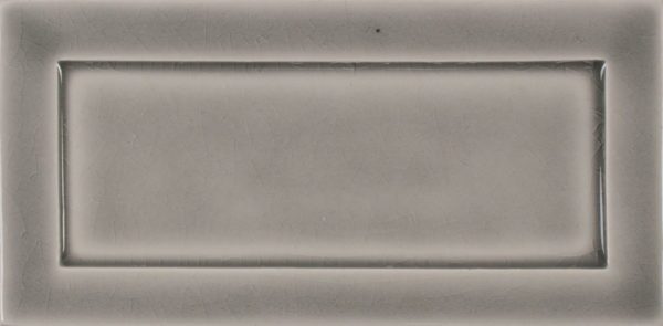 Pratt and Larson Tile Frame B 4×8 W88   Pratt + Larson   