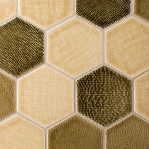 Pratt and Larson Tile G2 139   Pratt + Larson   