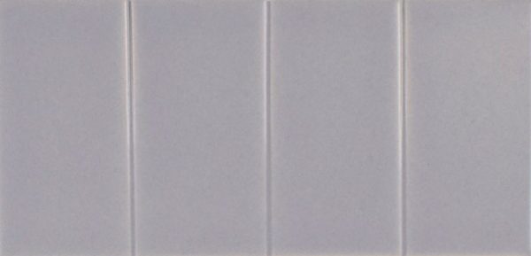 Pratt and Larson Tile InLine E P145   Pratt + Larson   