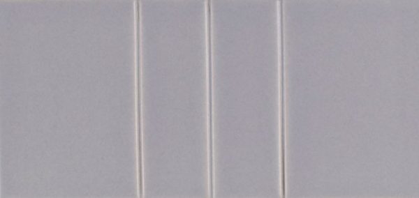 Pratt and Larson Tile InLine F P145   Pratt + Larson   
