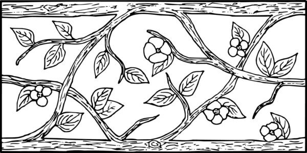 Pratt and Larson Tile LJ ABOR   Pratt + Larson   