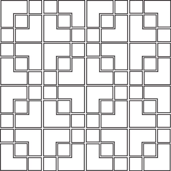 Pratt and Larson Tile MO 11LA   Pratt + Larson   