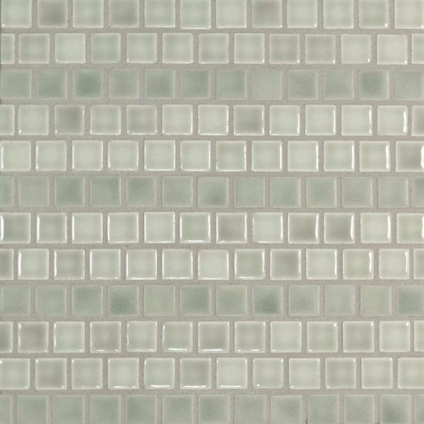 Pratt and Larson Tile MO 11OF MB81   Pratt + Larson   