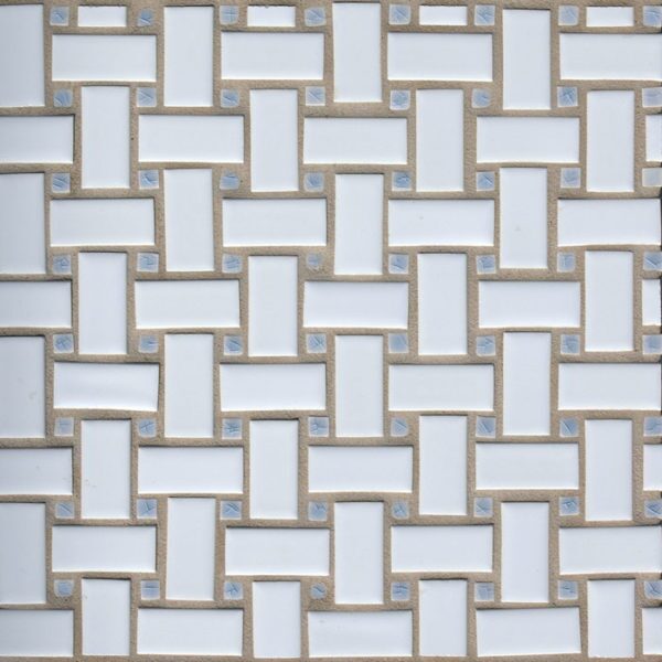 Pratt and Larson Tile MO 12BA A   Pratt + Larson   