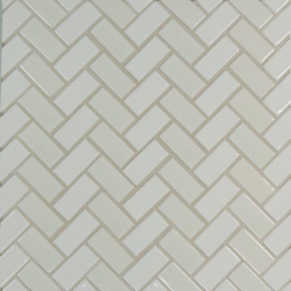 Pratt and Larson Tile MO 12HB MB37   Pratt + Larson   