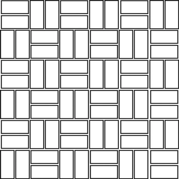Pratt and Larson Tile MO 12PQ   Pratt + Larson   
