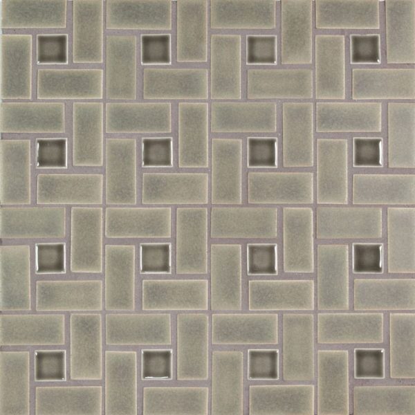 Pratt and Larson Tile MO 12PW b   Pratt + Larson   