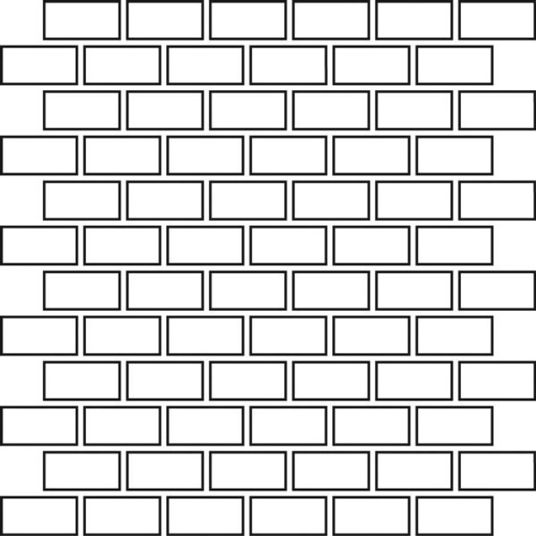 Pratt and Larson Tile MO 12RB   Pratt + Larson   