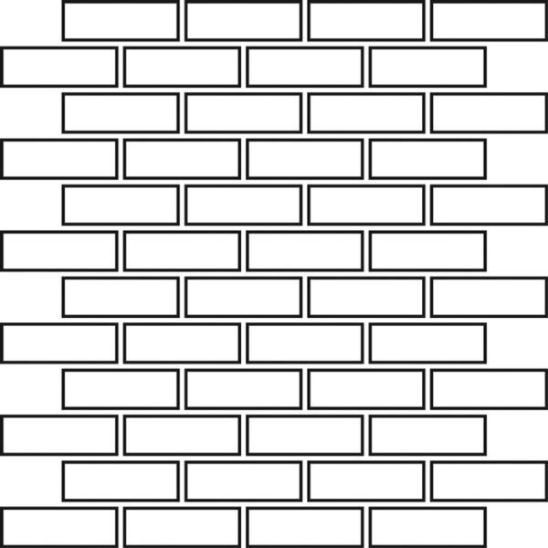 Pratt and Larson Tile MO 13RB   Pratt + Larson   