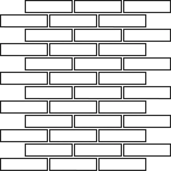 Pratt and Larson Tile MO 14RB   Pratt + Larson   