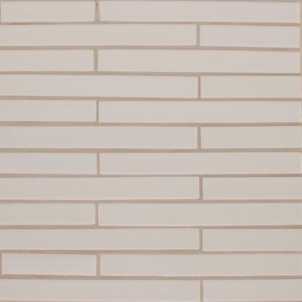 Pratt and Larson Tile MO 18RB R1   Pratt + Larson   