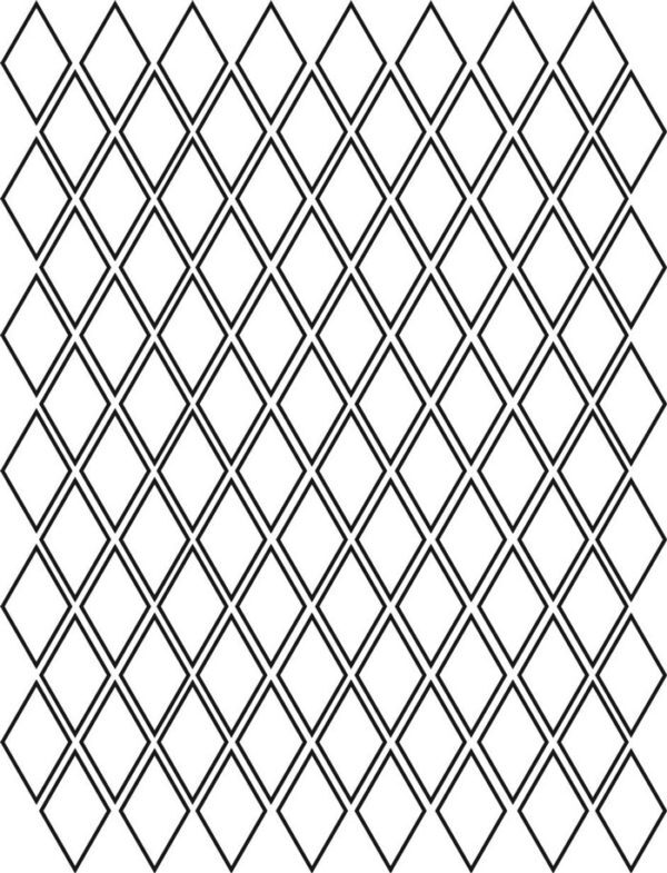 Pratt and Larson Tile MO 2DP0   Pratt + Larson   