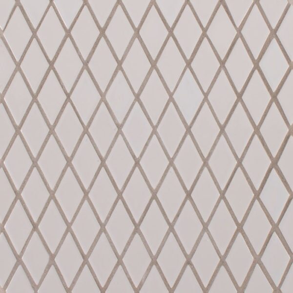 Pratt and Larson Tile MO 2DP0 R11   Pratt + Larson   