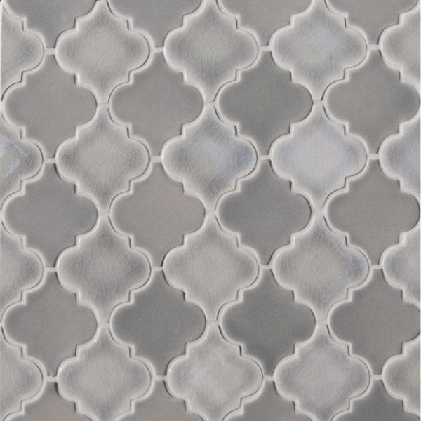 Pratt and Larson Tile MO ARSM B   Pratt + Larson   
