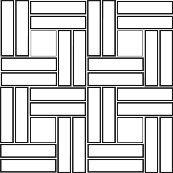 Pratt and Larson Tile MO PWPQ   Pratt + Larson   