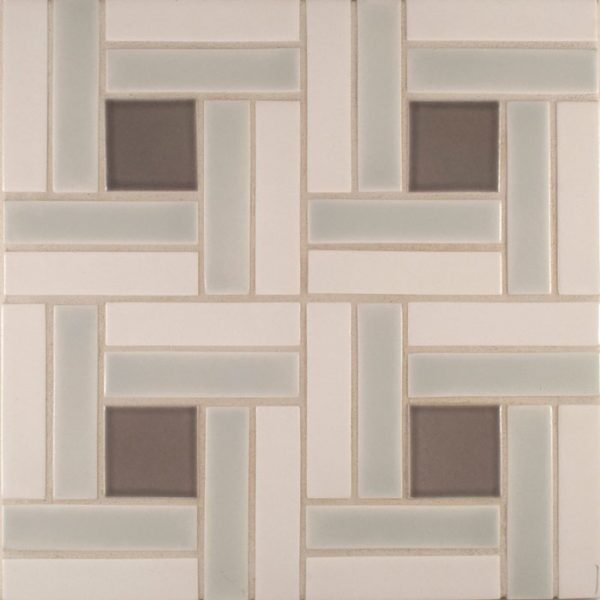 Pratt and Larson Tile MO PWPQ DM12   Pratt + Larson   
