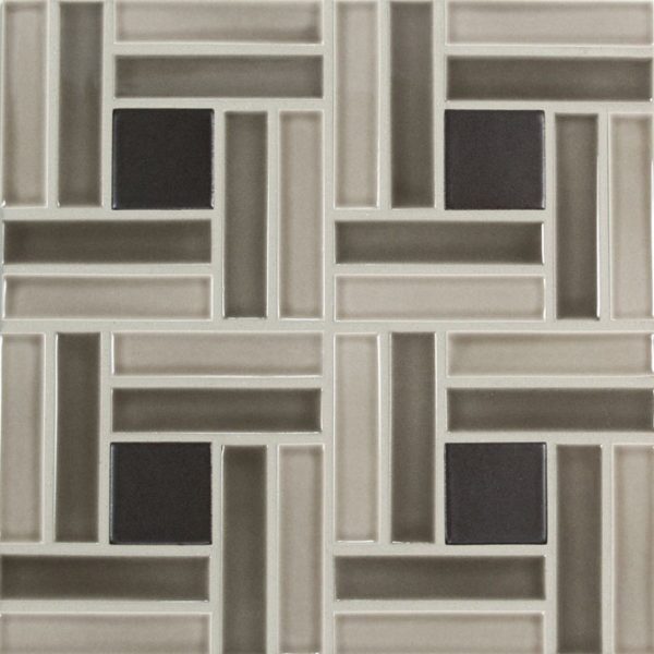 Pratt and Larson Tile MO PWPQ MB30   Pratt + Larson   