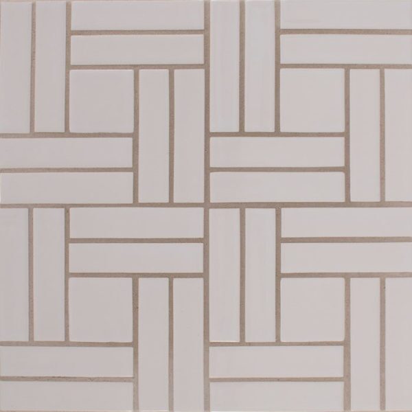 Pratt and Larson Tile MO PWPQ R12   Pratt + Larson   