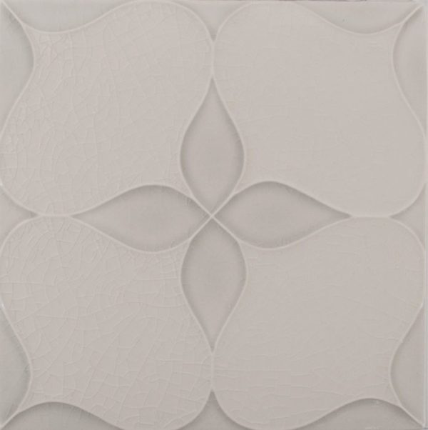 Pratt and Larson Tile Motif E colorfill 7   Pratt + Larson   