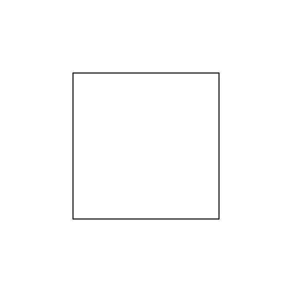 Pratt and Larson Tile PF 44XX   Pratt + Larson   